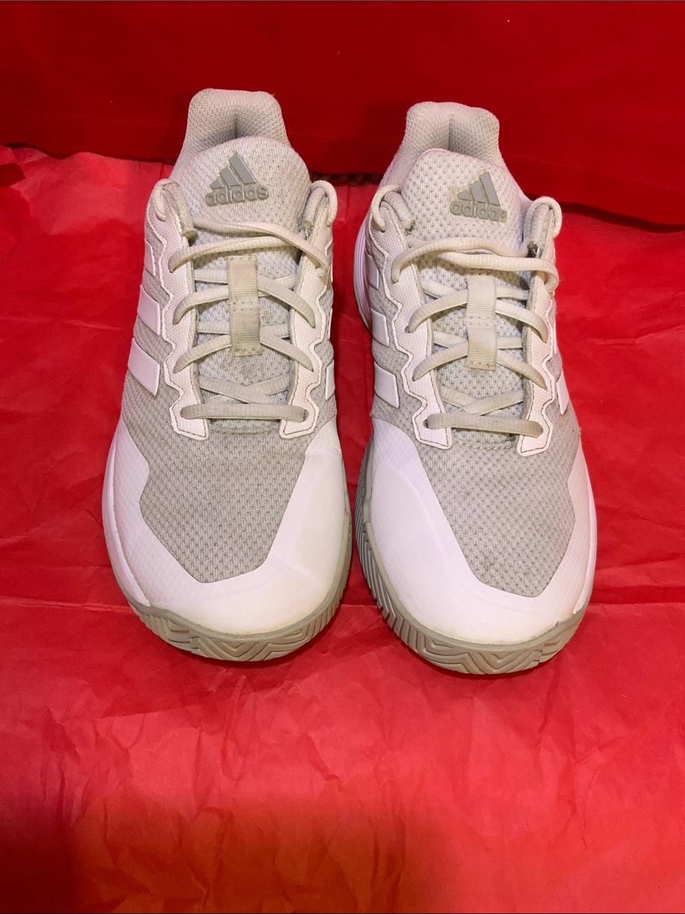 ADIDAS - Picture 3 of 8